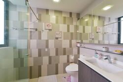 Cashew Road (D23), Condominium #536508081